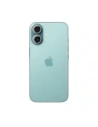 Hurtownia GSM - Ochranné sklo objektivu Joyroom JR-MSF0306 Apple iPhone 16 Pro / 16 Pro Max hnědé - JYR1207 - {ean13} - Hurt
