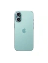 Hurtownia GSM - Szkło ochronne Joyroom JR-MSJ0271 na obiektywy Apple iPhone 16 / 16 Plus czarne - JYR1208 - {ean13} - Hurt