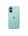 Hurtownia GSM - Schutzglas Joyroom JR-MSJ0272 Apple iPhone 16 / 16 Plus silber - JYR1209 - {ean13} - Hurt