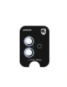 Ochranné sklo objektivu Joyroom JR-MSJ0273 Apple iPhone 16 / 16 Plus modré