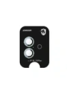 Hurtownia GSM - Schutzglas Joyroom JR-MSJ0274 Apple iPhone 16 / 16 Plus grün - JYR1211 - {ean13} - Hurt