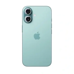 Hurtownia GSM - Védő lencse üveg Joyroom JR-MSJ0274 Apple iPhone 16 / 16 Plus zöld - JYR1211 - {ean13} - Hurt