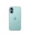 Hurtownia GSM - Schutzglas Joyroom JR-MSJ0274 Apple iPhone 16 / 16 Plus grün - JYR1211 - {ean13} - Hurt
