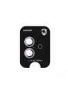 Hurtownia GSM - Sticlă de protecție pentru lentile Joyroom JR-MSJ0275 Apple iPhone 16 / 16 Plus roz - JYR1212 - {ean13} - Hurt