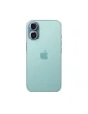 Hurtownia GSM - Sticlă de protecție pentru lentile Joyroom JR-MSJ0275 Apple iPhone 16 / 16 Plus roz - JYR1212 - {ean13} - Hurt