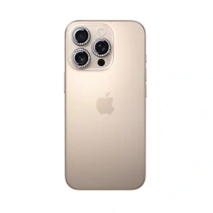 Hurtownia GSM - Ochranné sklo Joyroom JR-MSJ0307 Apple iPhone 16 Pro / 16 Pro Max černé - JYR1213 - {ean13} - Hurt