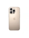 Hurtownia GSM - Szkło ochronne Joyroom JR-MSJ0307 na obiektywy Apple iPhone 16 Pro / 16 Pro Max czarne - JYR1213 - {ean13} - Hurt