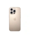 Hurtownia GSM - Sticlă de protecție Joyroom JR-MSJ0308 Apple iPhone 16 Pro / 16 Pro Max argintiu - JYR1214 - {ean13} - Hurt