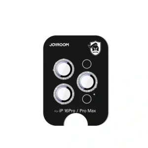 Hurtownia GSM - Ochranné sklo Joyroom JR-MSJ0309 Apple iPhone 16 Pro / 16 Pro Max titanium - JYR1215 - {ean13} - Hurt