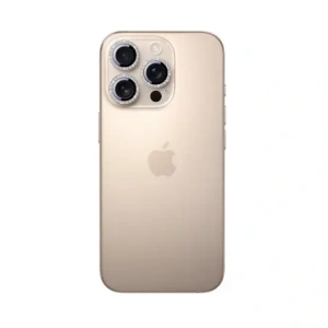 Hurtownia GSM - Ochranné sklo Joyroom JR-MSJ0309 Apple iPhone 16 Pro / 16 Pro Max titanium - JYR1215 - {ean13} - Hurt