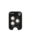 Hurtownia GSM - Schutzglas Joyroom JR-MSJ0310 Apple iPhone 16 Pro / 16 Pro Max braun - JYR1216 - {ean13} - Hurt