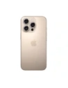 Hurtownia GSM - Schutzglas Joyroom JR-MSJ0310 Apple iPhone 16 Pro / 16 Pro Max braun - JYR1216 - {ean13} - Hurt