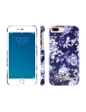 Hurtownia GSM - Etui iDeal Of Sweden Apple iPhone 6/6s/7/8 Plus (bloom albastru marin) - IDS221SAIBLUBLO - {ean13} - Hurt