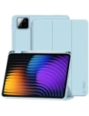 Wholesale Case Tech-Protect SmartCase Pen Xiaomi Pad 7 / 7 Pro Sky Blue - THP4069 - {ean13} - Hurt