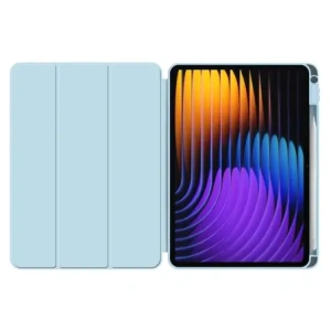 Wholesale Case Tech-Protect SmartCase Pen Xiaomi Pad 7 / 7 Pro Sky Blue - THP4069 - {ean13} - Hurt