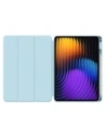 Wholesale Case Tech-Protect SmartCase Pen Xiaomi Pad 7 / 7 Pro Sky Blue - THP4069 - {ean13} - Hurt