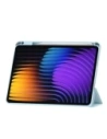 Hurtownia GSM - Etui Tech-Protect SmartCase Pen Xiaomi Pad 7 / 7 Pro Nebeská modř - THP4069 - {ean13} - Hurt