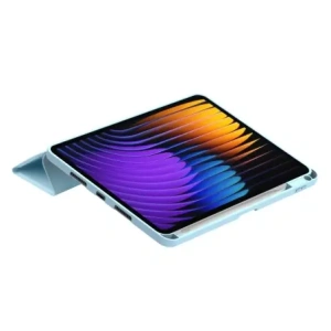 Wholesale Case Tech-Protect SmartCase Pen Xiaomi Pad 7 / 7 Pro Sky Blue - THP4069 - {ean13} - Hurt