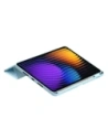 Wholesale Case Tech-Protect SmartCase Pen Xiaomi Pad 7 / 7 Pro Sky Blue - THP4069 - {ean13} - Hurt