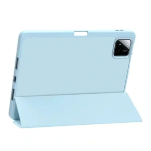 Wholesale Case Tech-Protect SmartCase Pen Xiaomi Pad 7 / 7 Pro Sky Blue - THP4069 - {ean13} - Hurt