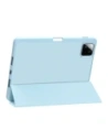 Wholesale Case Tech-Protect SmartCase Pen Xiaomi Pad 7 / 7 Pro Sky Blue - THP4069 - {ean13} - Hurt