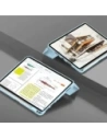 Wholesale Case Tech-Protect SmartCase Pen Xiaomi Pad 7 / 7 Pro Sky Blue - THP4069 - {ean13} - Hurt