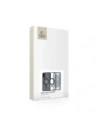 Hurtownia GSM - Etui Tech-Protect Magflex MagSafe Samsung Galaxy S25 Edge Fényes Fekete - THP4071 - {ean13} - Hurt