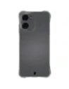 Wholesale Bizon Case Salpa Motorola Moto E15 transparent - BIZ8911 - {ean13} - Hurt
