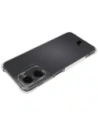 Wholesale Bizon Case Salpa Motorola Moto E15 transparent - BIZ8911 - {ean13} - Hurt