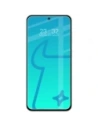 Hurtownia GSM - Bizon Clear 2 Pachet 3x sticlă temperată + 1x protecție lentilă Samsung Galaxy A56 5G - BIZ8912 - {ean13} - Hurt