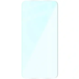 Wholesale Bizon Clear 2 Pack 3x tempered glass + 1x lens protection Samsung Galaxy A56 5G - BIZ8912 - {ean13} - Hurt