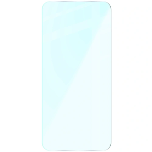 3x szkło na ekran + 1x na aparat BIZON Clear 2 Pack do Samsung Galaxy A56 5G