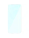 Hurtownia GSM - Bizon Clear 2 Pachet 3x sticlă temperată + 1x protecție lentilă Samsung Galaxy A56 5G - BIZ8912 - {ean13} - Hurt