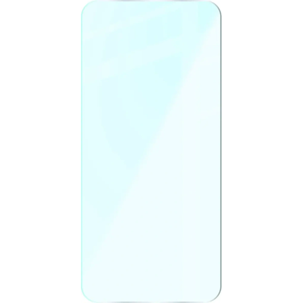 Hurtownia GSM - Bizon Clear 2 Pachet 3x sticlă temperată + 1x protecție lentilă Samsung Galaxy A56 5G - BIZ8912 - {ean13} - Hurt