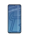 Hurtownia GSM - Bizon Edge 2 Pachet 2x sticlă temperată + 1x protecție lentilă Samsung Galaxy A56 5G - BIZ8913 - {ean13} - Hurt