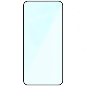 Wholesale Bizon Edge 2 Pack 2x tempered glass + 1x lens protection Samsung Galaxy A56 5G - BIZ8913 - {ean13} - Hurt
