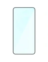 Hurtownia GSM - Bizon Edge 2 Pachet 2x sticlă temperată + 1x protecție lentilă Samsung Galaxy A56 5G - BIZ8913 - {ean13} - Hurt
