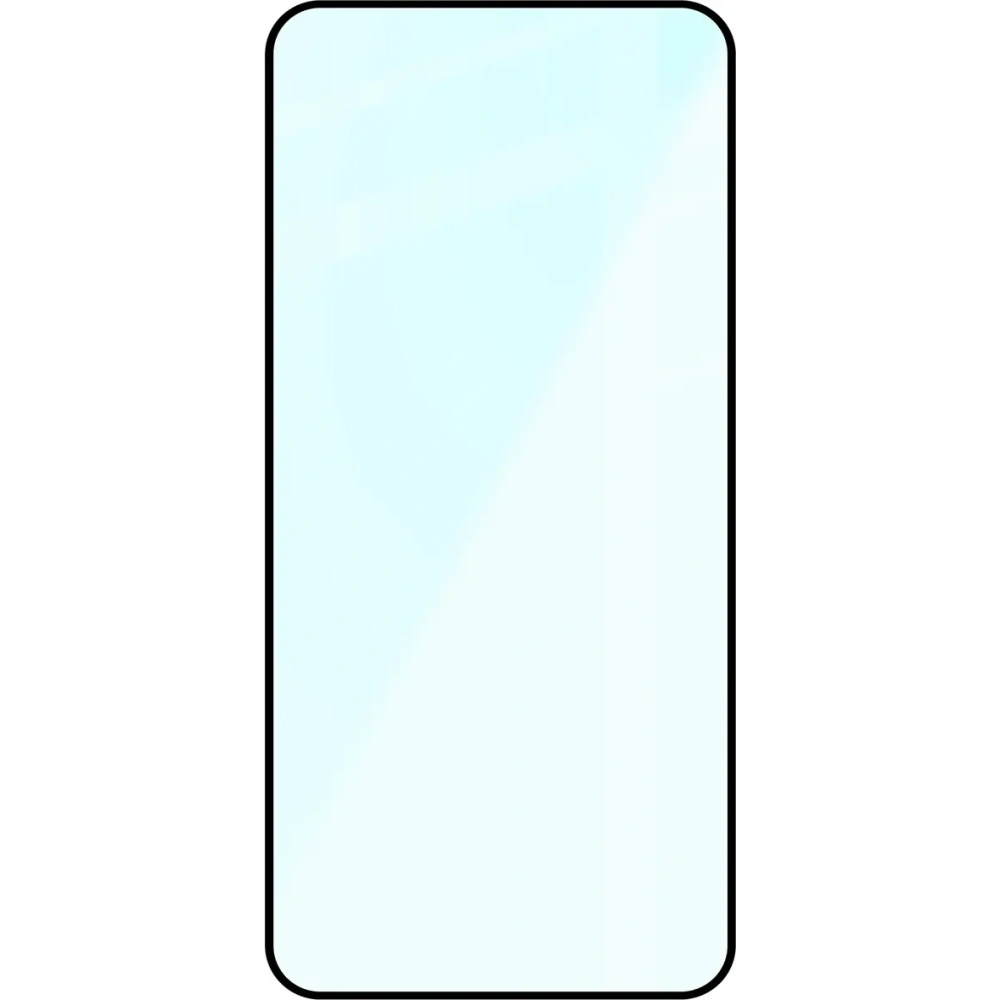Hurtownia GSM - Bizon Edge 2 Pachet 2x sticlă temperată + 1x protecție lentilă Samsung Galaxy A56 5G - BIZ8913 - {ean13} - Hurt