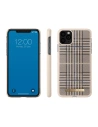 Etui Etui iDeal of Sweden Apple iPhone 11 Pro (Oxford Beige)