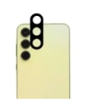 Hurtownia GSM - Bizon Edge 2 Pachet 2x sticlă temperată + 1x protecție lentilă Samsung Galaxy A56 5G - BIZ8913 - {ean13} - Hurt