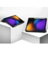 Wholesale Bizon Case Tab Lizard Xiaomi Pad 7 / 7 Pro gray - BIZ8914 - {ean13} - Hurt