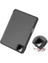 Wholesale Bizon Case Tab Lizard Xiaomi Pad 7 / 7 Pro gray - BIZ8914 - {ean13} - Hurt