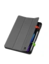 Wholesale Bizon Case Tab Lizard Xiaomi Pad 7 / 7 Pro gray - BIZ8914 - {ean13} - Hurt