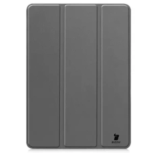 Wholesale Bizon Case Tab Lizard Xiaomi Pad 7 / 7 Pro gray - BIZ8914 - {ean13} - Hurt