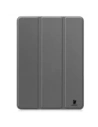 Wholesale Bizon Case Tab Lizard Xiaomi Pad 7 / 7 Pro gray - BIZ8914 - {ean13} - Hurt