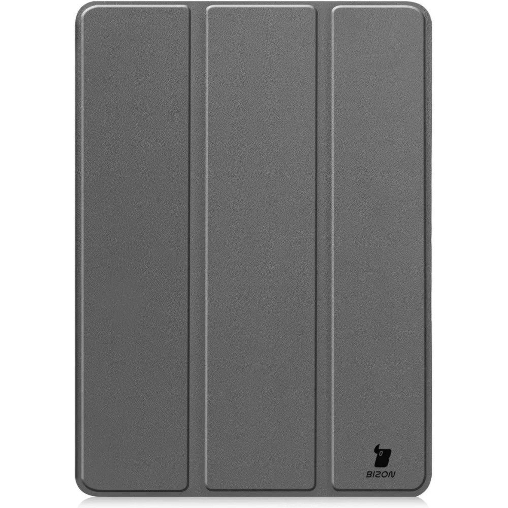 Wholesale Bizon Case Tab Lizard Xiaomi Pad 7 / 7 Pro gray - BIZ8914 - {ean13} - Hurt