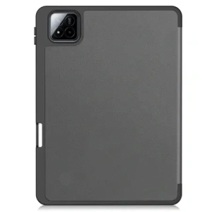 Wholesale Bizon Case Tab Lizard Xiaomi Pad 7 / 7 Pro gray - BIZ8914 - {ean13} - Hurt