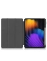 Wholesale Bizon Case Tab Lizard Xiaomi Pad 7 / 7 Pro gray - BIZ8914 - {ean13} - Hurt