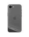 Wholesale Bizon Glass Hydrogel film for the back for Apple iPhone 16e [2 PACK] - BIZ8915 - {ean13} - Hurt