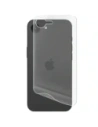 Wholesale Bizon Glass Hydrogel film for the back for Apple iPhone 16e [2 PACK] - BIZ8915 - {ean13} - Hurt